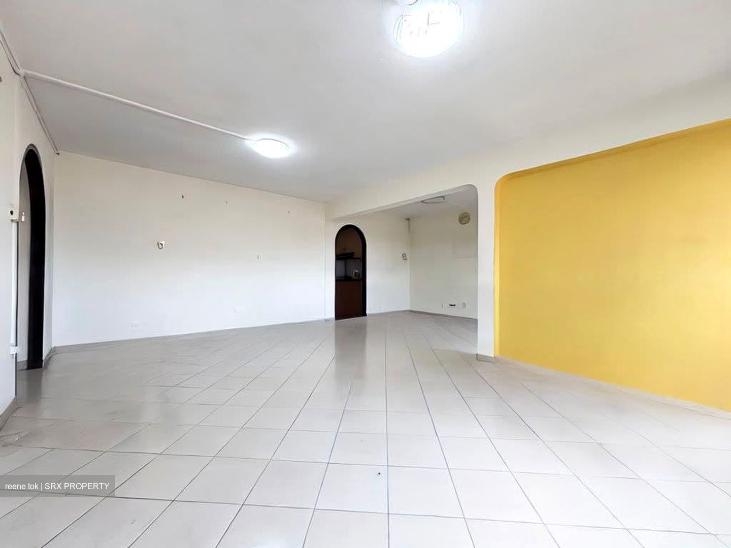 Blk 612 Hougang Avenue 8 (Hougang), HDB 5 Rooms #564570471
